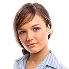 快速响应灵活的DDOS测试